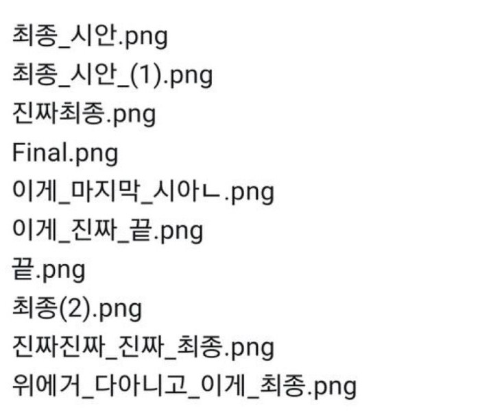 Description of Image